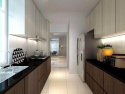 Costa Del Sol (D16), Condominium #623128181